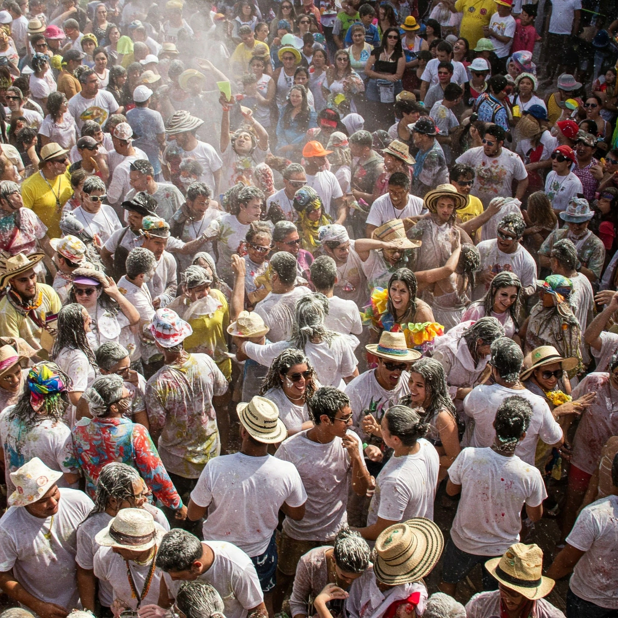 Carnaval 2